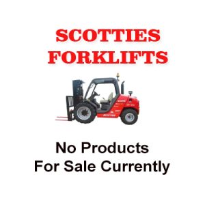 No Products For Sale At The Moment